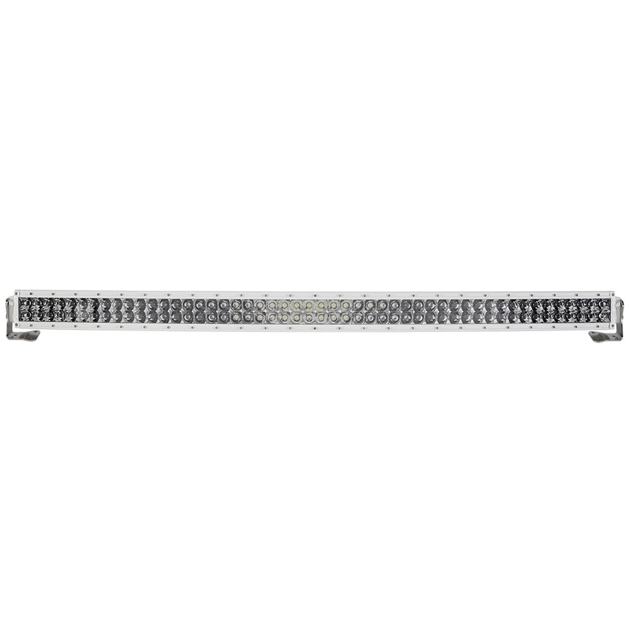 RIGID Industries RDS-Series PRO 54" - Spot LED - White