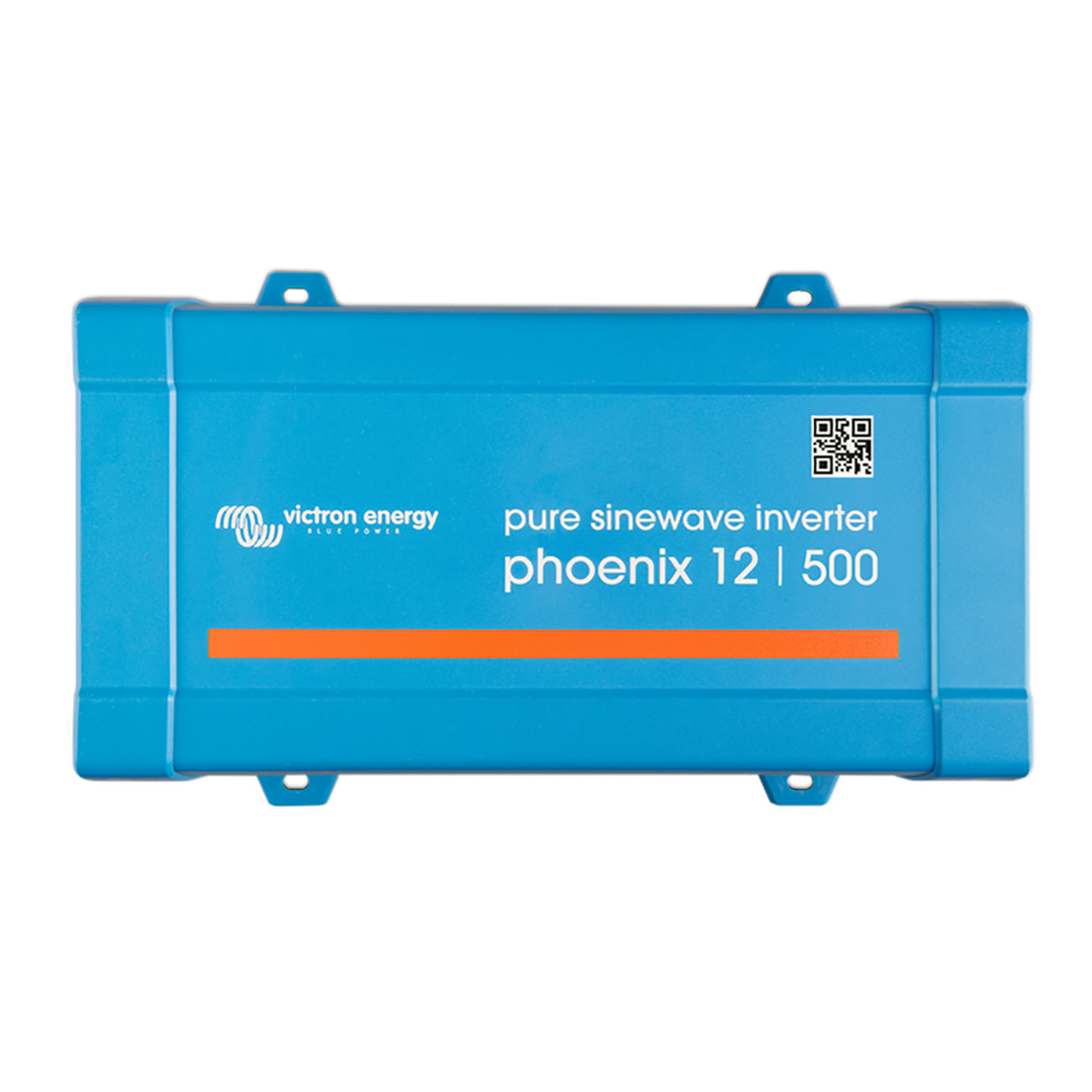 Victron Phoenix Inverter 12 VDC - 500W - 120 VAC - 50/60Hz