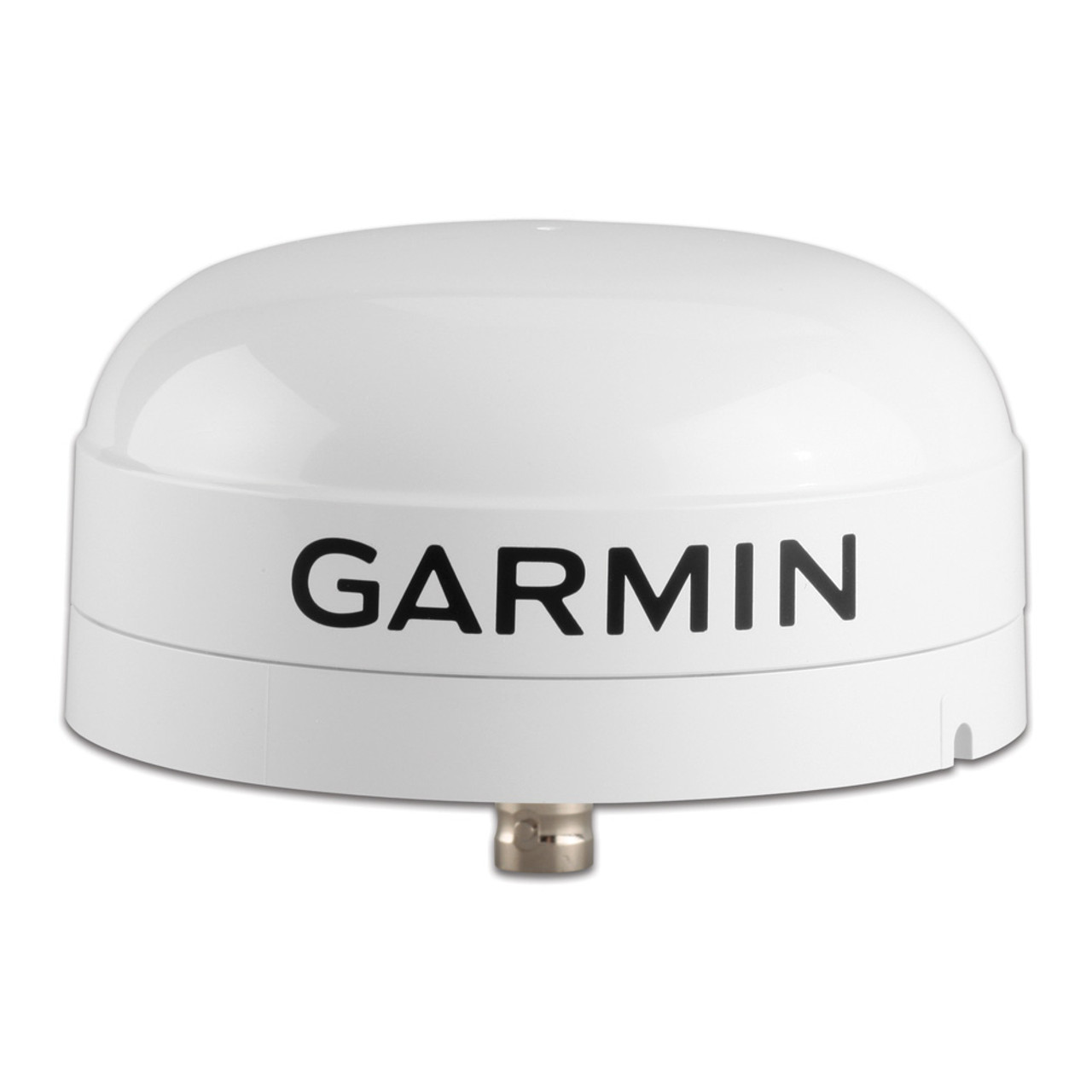 Garmin GA 38 GPS/GLONASS Antenna