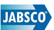 Jabsco