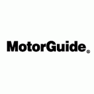 Motorguide