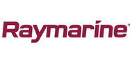 Raymarine