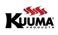 Kuuma Products