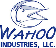 Wahoo Industries