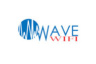 Wave Wifi