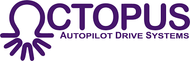 Octopus Autopilot Drives