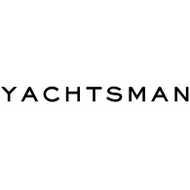 Yachtsman