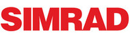 Simrad