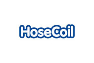 Hosecoil