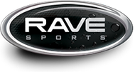 Rave Sports