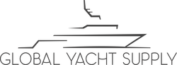 Global Yacht Supply