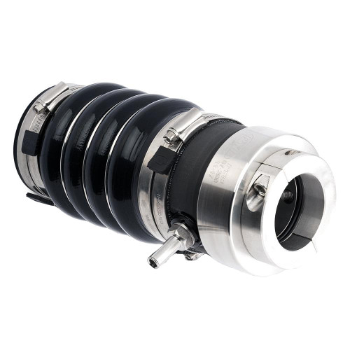 PSS PRO Shaft Seal 2" Shaft & 3" Tube
