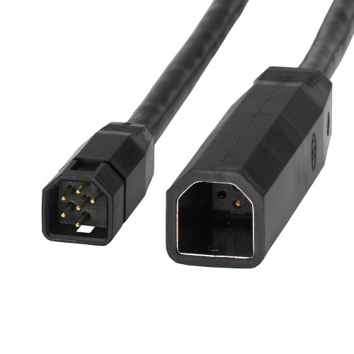 CW64753_1