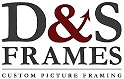 D&S Frames