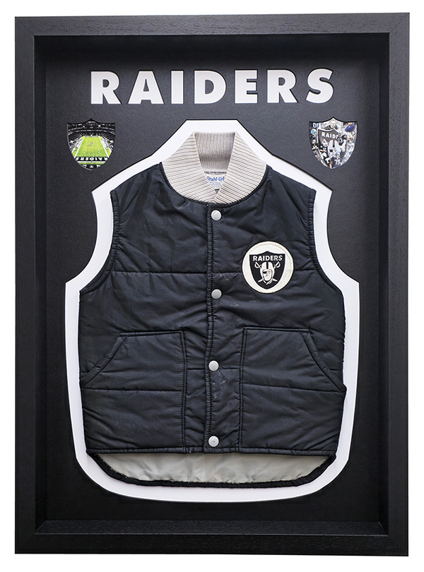 memorabilia-5.jpg