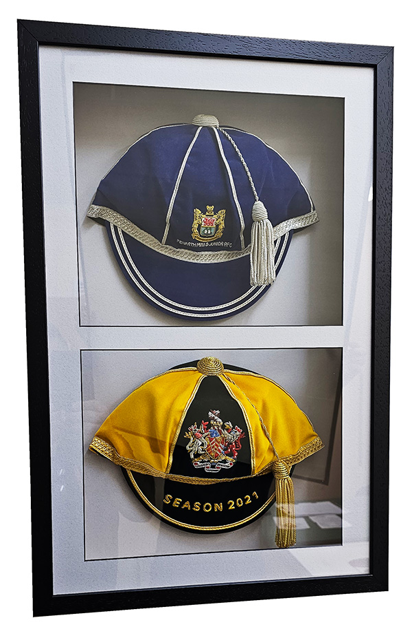 memorabilia-5.jpg