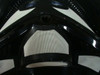 M Series Above Tach Vent