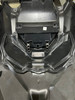 Gen 5 Headlight Delete 
