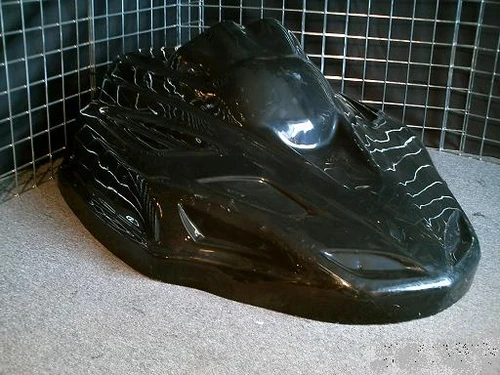 MOUNTAIN MAX