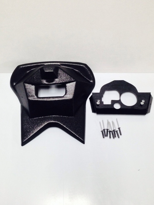 Skidoo Gen 4 Gauge Stand Skidoo Gen 4 Gauge Stand