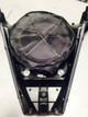 Proclimb / Procross / Ascender Chassis  Defender Air Intake 