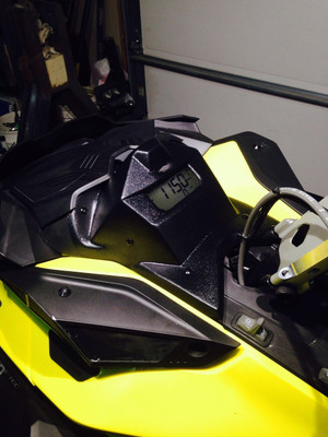 image__35709.1485496214.400.