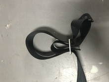 loop harness strap like this