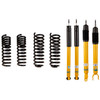 Bilstein Shock Absorbers - 46-181879