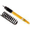 Bilstein Shock Absorbers - 46-181879