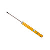 Bilstein Shock Absorbers - 46-183101