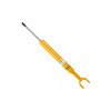 Bilstein Shock Absorbers - 46-183965