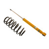 Bilstein Shock Absorbers - 46-184313