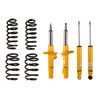 Bilstein Shock Absorbers - 46-184511