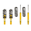 Bilstein Shock Absorbers - 46-188083
