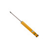 Bilstein Shock Absorbers - 46-188137