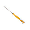Bilstein Shock Absorbers - 46-188694