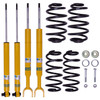 Bilstein Shock Absorbers - 46-188700