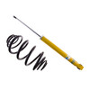 Bilstein Shock Absorbers - 46-188779