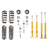 Bilstein Shock Absorbers - 46-189080