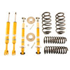 Bilstein Shock Absorbers - 46-189110