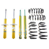 Bilstein Shock Absorbers - 46-189776