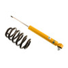 Bilstein Shock Absorbers - 46-189851