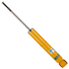 Bilstein Shock Absorbers - 46-189868