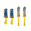 Bilstein Shock Absorbers - 46-189950