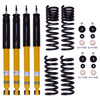 Bilstein Shock Absorbers - 46-190444