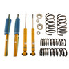 Bilstein Shock Absorbers - 46-190871