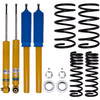 Bilstein Shock Absorbers - 46-190918