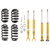 Bilstein Shock Absorbers - 46-192219