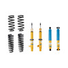 Bilstein Shock Absorbers - 46-192646