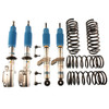 Bilstein Shock Absorbers - 46-193605